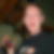 Profilbild von Steffen Schönbrunn