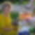 Profilbild von Dorothee Strohm