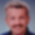 Profilbild von Andreas Bogner
