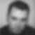 Profilbild von Christian Sarow