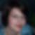 Profilbild von Anne Gottwald