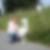 Profilbild von Kerstin Maurer