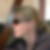 Profilbild von Hilke Kleen