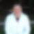 Profilbild von Martin Winheim