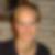 Profilbild von Claudia Goedecke