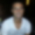 Profilbild von Tomas Alonso