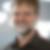 Profilbild von Bernd Runkel