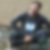 Profilbild von Hubert Sistermanns