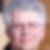 Profilbild von Fritz Dorn