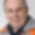 Profilbild von Stefan Gärth