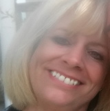 Profilfoto von Miriam Stöppler