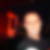 Profilbild von Marco Brockhaus