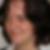 Profilbild von Diana Speiser