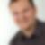 Profilbild von Stefan Frontzk