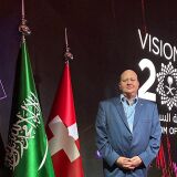 Profilfoto von Mathias Ulrich Koch