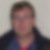 Profilbild von Jens Possitt