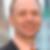 Profilbild von Stefan Pirner