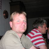 Profilfoto von Matthias Ruß