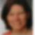 Profilbild von Nadia Sanne 