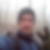 Profilbild von Steffen Czibull