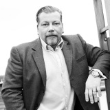 Profilfoto von Frank Süßmilch