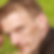 Profilbild von Tino Beutin-Drehmann