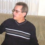 Profilfoto von Thomas Behr