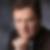 Profilbild von Robert Roller