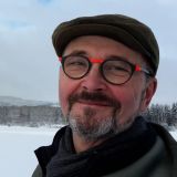 Profilfoto von Stephan Dreher