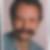 Profilbild von Reinhold Schaak
