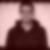 Profilbild von Marco Eske