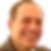 Profilbild von Bernd Binninger