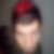 Profilbild von Stefan Braun