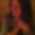Profilbild von Martina Quintus