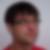 Profilbild von Marcus Schünzel