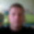 Profilbild von Mario Kunath