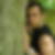Profilbild von Andreas Thomas
