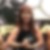 Profilbild von Marika Mehlhorn