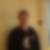 Profilbild von Ingo Berndt