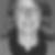Profilbild von Gunda Herold