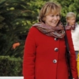 Profilfoto von Bärbel Stopper