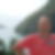 Profilbild von Bernd Schade