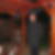 Profilbild von Christian Callsen-Bracker