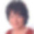 Profilbild von Petra Pregler
