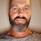 Profilfoto von Marco Mallok