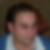 Profilbild von Dominik Lauer