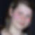 Profilbild von Andrea Zedler