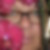 Profilbild von Hildegard Stromer