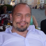 Profilfoto von Christian Schmidt