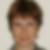 Profilbild von Andrea Vaassen
